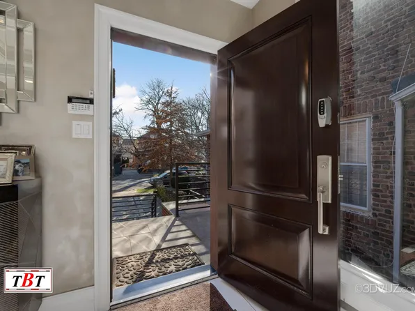 2107 Avenue N image 6 of 58