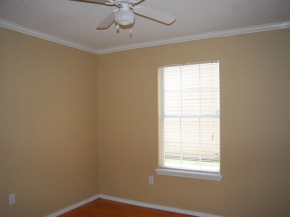 4th image of 10591 E Bay Tree Dr