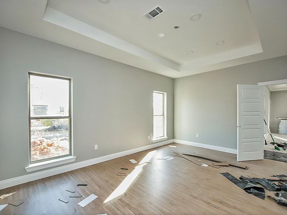 3rd image of 1503 S 11th Ave