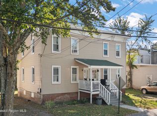 1 Church Street, Philmont, NY 12565