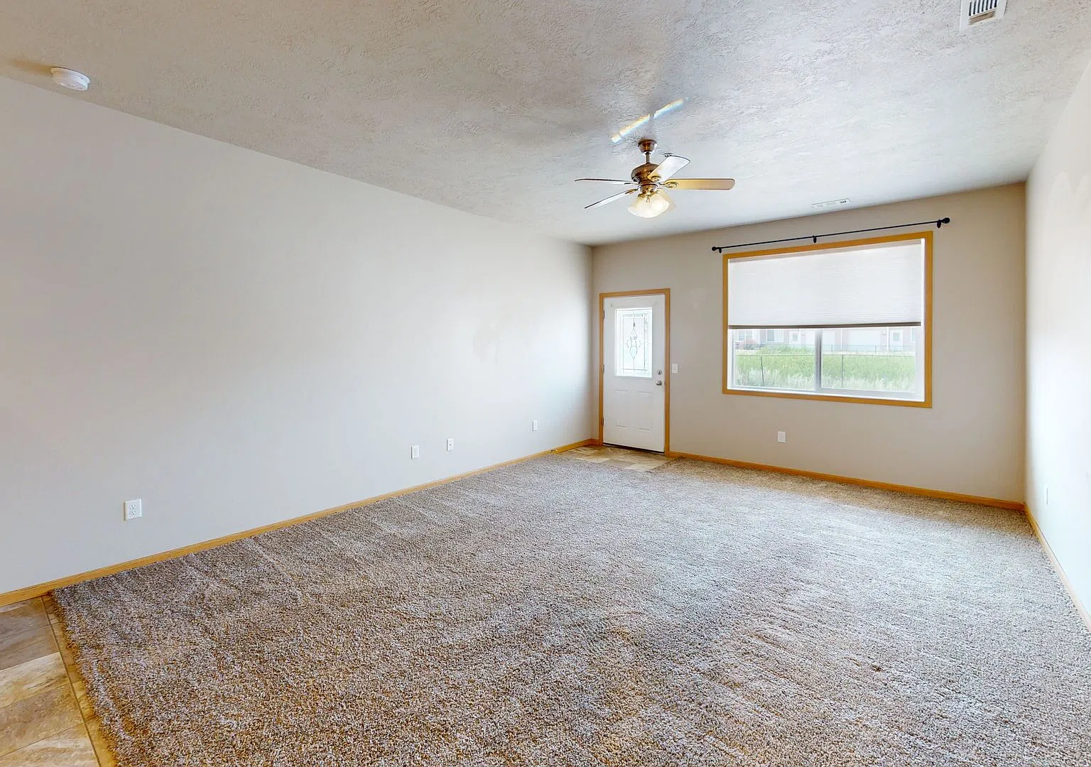 2 Bedroom Condo — Photo 3