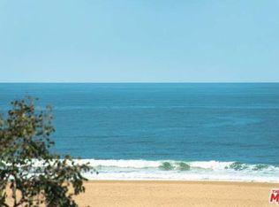 27 Quarterdeck St #2, Marina Del Rey, CA 90292