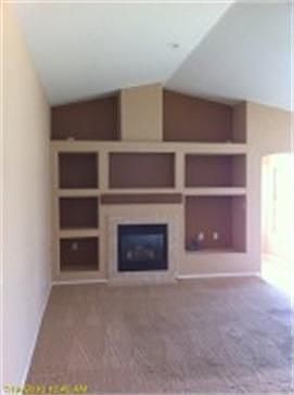 5th image of 14109 N 134th Ct