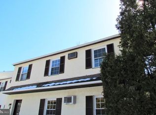 103 Deep Run Rd APT A3, Dublin, PA 18917