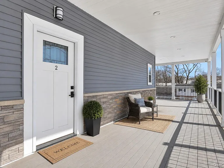6 Morris Dr — Photo 1