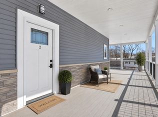 6 Morris Dr, Newburgh, NY 12550