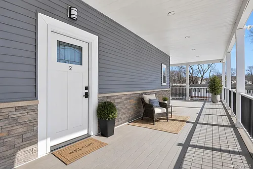 6 Morris Dr Photo 1