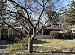 3408 Oneida Ave, Altoona, PA 16602