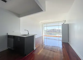 Rented by Kahen Properties