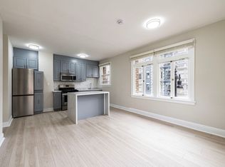 1086 Post St APT 204, San Francisco, CA 94109