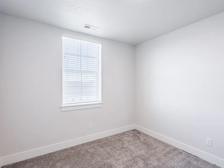 2014 S Defio Way — Photo 33