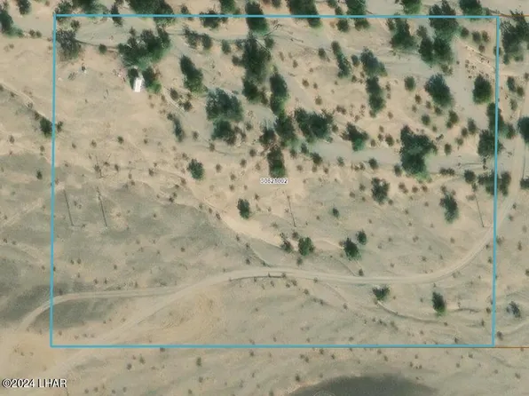 6300 E Mockingbird St, Quartzsite, AZ 85346