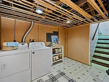 4306 SE 54th Ave — Photo 9