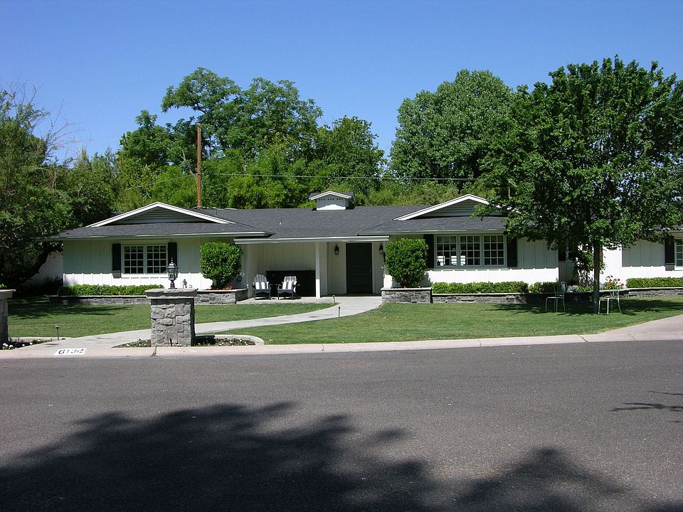 1st image of 6132 N 2nd Ave