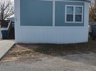 1269 N Adkins Hill Rd #100, Norman, OK 73072