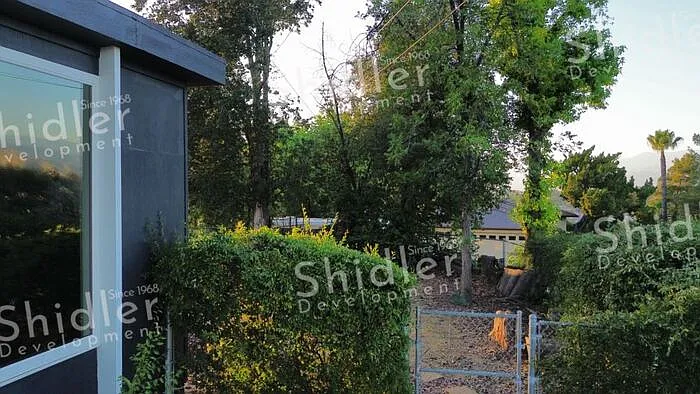 31390 Mesa Dr — Photo 31