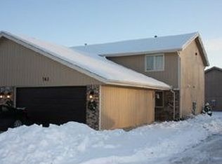 742 Tulip Ln, Rockford, IL 61107
