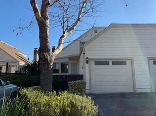 1533 Yardley St, Santa Rosa, CA 95403