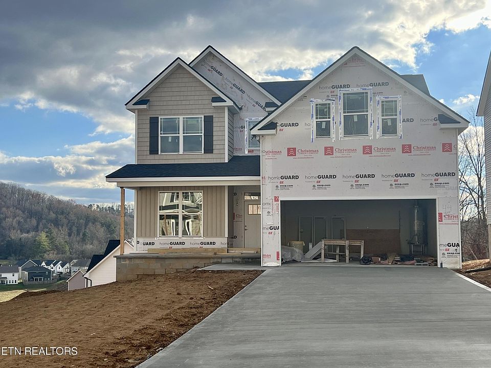 1st image of 12625 Myrtle Ridge Ln Lot 44