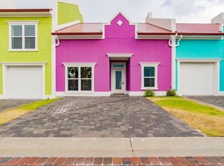 13941 Del Rio Dr, Perdido Key, FL 32507