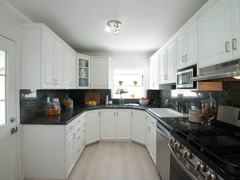 5909 Texhoma Ave — Photo 9
