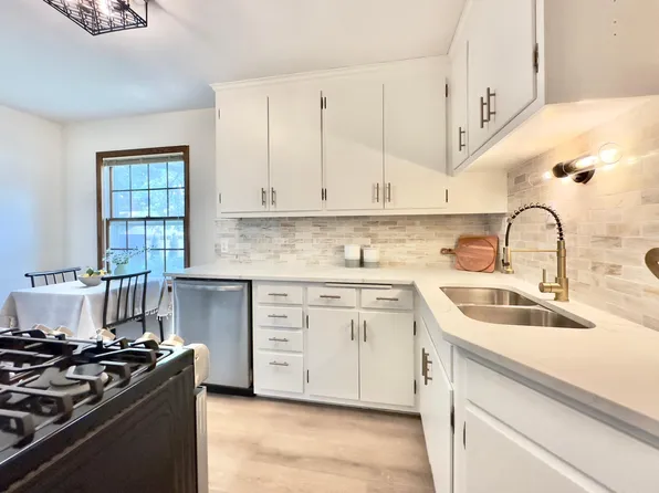 6012 Logan Ave S, Minneapolis, MN 55419