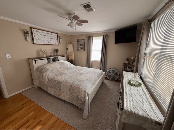 2530 W Boss Arnold Rd