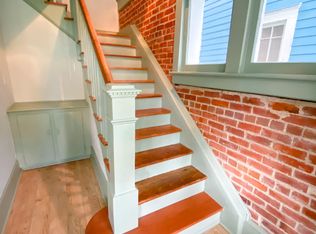 1110 E Duffy St #B, Savannah, GA 31404