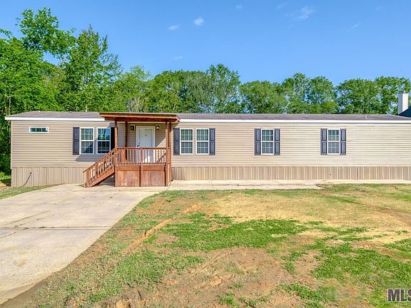 2nd image of 14365 Olivia Thomas Ln