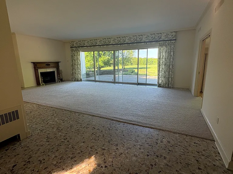 359 Huntsville Rd — Photo 18