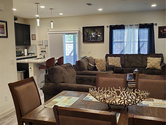 5th image of 27440 Red Rock Rd