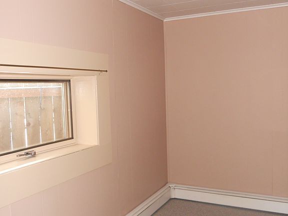 2nd image of 327 6th Ave
