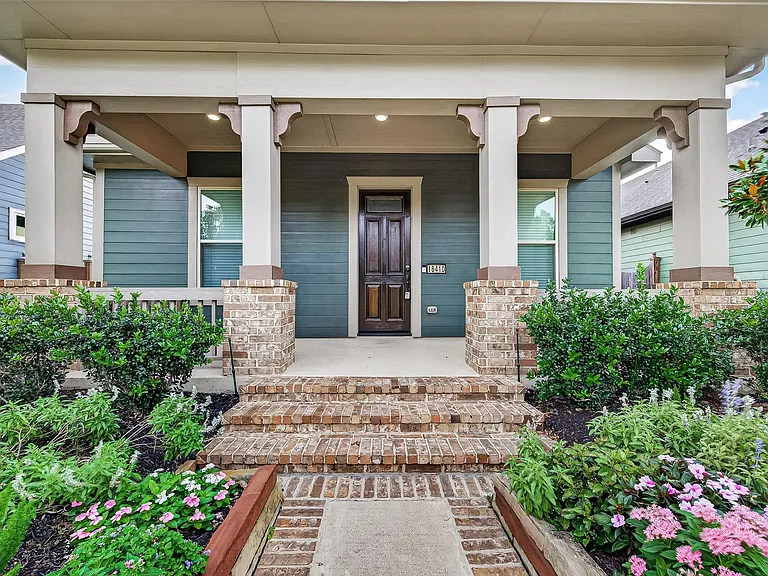18410 Central Creek Dr — Photo 3