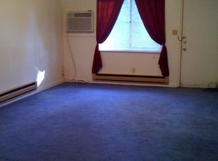 214 Wynne Rd, Havelock, NC 28532