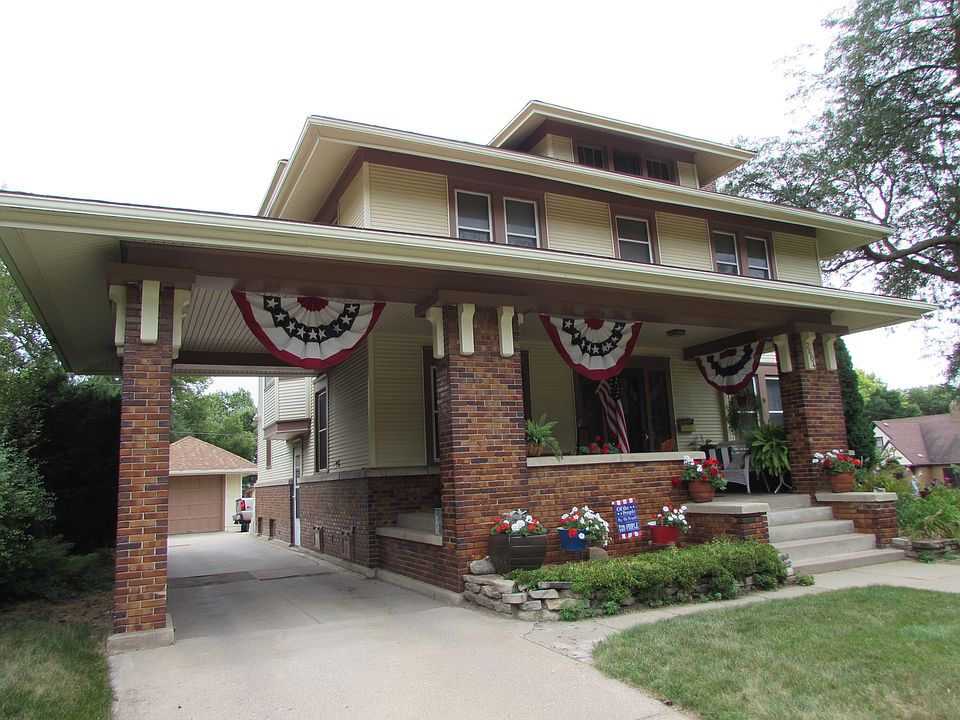 1st image of 2604 Jackson St