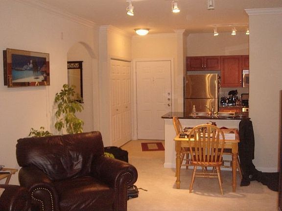 3rd image of 12925 Centre Park Cir APT 307