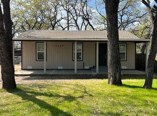 3609 Forest Lawn Rd, Balch Springs, TX 75180