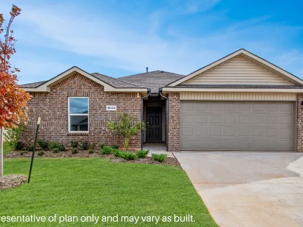 Bellevue Plan, Fireside Creek