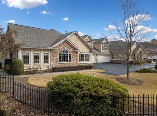 224 Orchards Cir, Woodstock, GA 30188