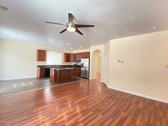5th image of 11752 Via Vera Cruz Ct