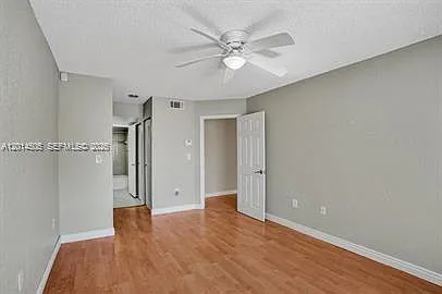 2871 N Oakland Forest Dr #210 — Photo 8