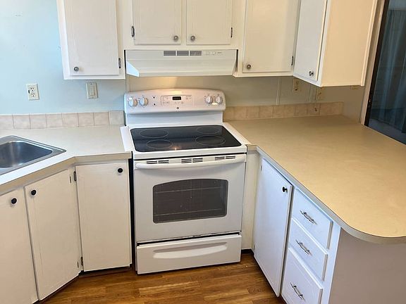 29th image of 9919 Cypress Lakes Dr #376