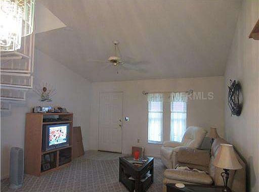 2nd image of 243 Granite Dr