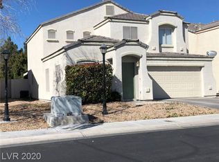 6129 Crystal Talon St, Las Vegas, NV 89130