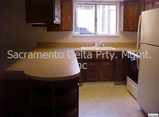 6510 Greencreek Way, Citrus Heights, CA
