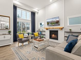 200 Caspian Dr, Colwood, BC V9C0P9