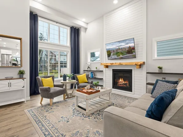 200 Caspian Dr, Colwood, BC V9C 0P9