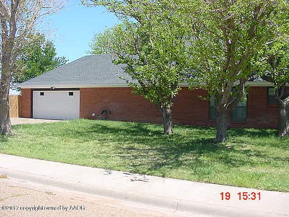 3rd image of 2032 Plains Ave