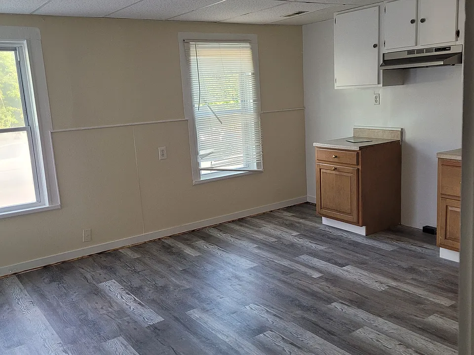 65A West St