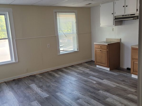 65A West St